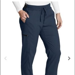 Greys anatomy scrub bottoms